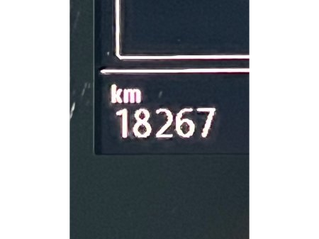 2015 Volkswagen Golf 1.2 TSI DSG 5DR 110HP Comfortline €13,950 thumbnail