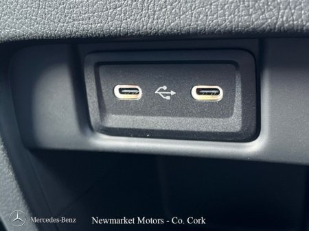 2026 Mercedes-Benz Vito - thumbnail 28