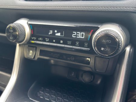 2020 Toyota Rav4 - thumbnail 20