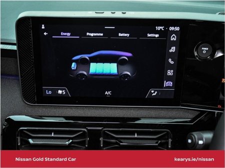 2026 Nissan Micra - thumbnail 23