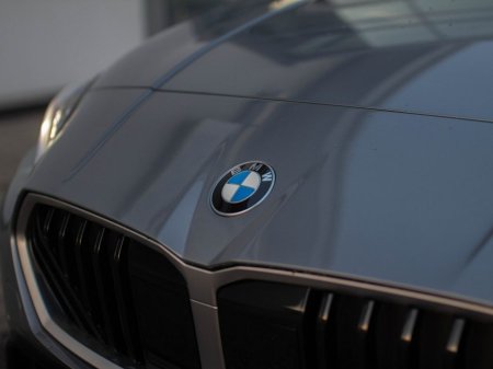 2026 BMW 2 Series - thumbnail 3