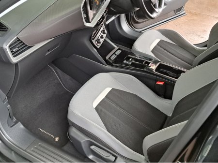 2024 Opel Mokka - thumbnail 15