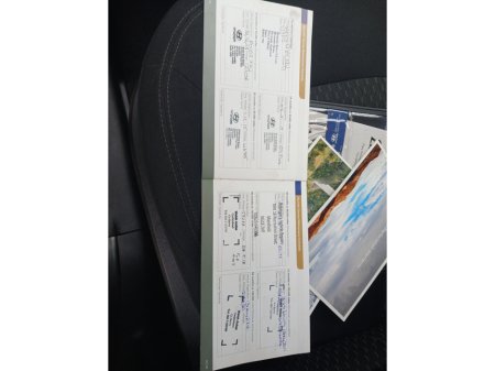 2013 Hyundai ix35 1.7 Diesel Celebration LE 2WD 115hp €5,995 thumbnail