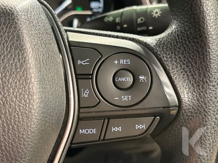 2022 Toyota Camry - thumbnail 15