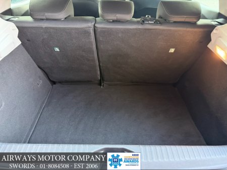 2022 Renault Clio DYNAMIQUE EDITION 1L AUTO €15,995 thumbnail