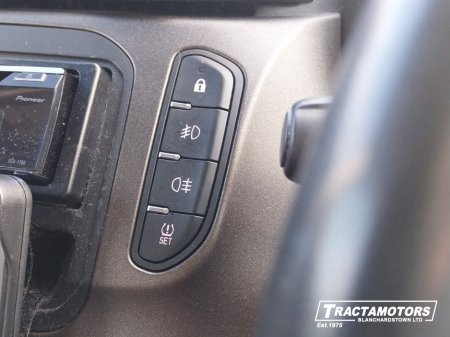 2015 Alfa Romeo Giulietta SUPER 1.4 AUTOMATIC €10,999 thumbnail