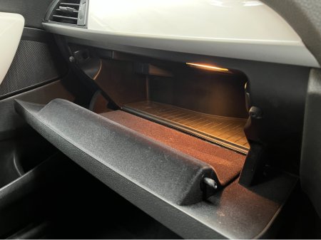 2015 BMW 1 Series - thumbnail 15