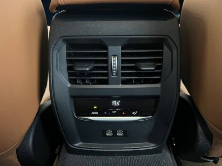 2021 BMW 3 Series 330e M-SPORT COMPETITION 2.0 * VERY LOW MILEAGE * // FULL SERVICE HISTORY // NEW 20" M3 COMP ALLOYS // LEATHER M-SPORT INTERIOR €36,900 thumbnail