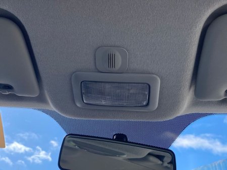 2023 Fiat Panda - thumbnail 21