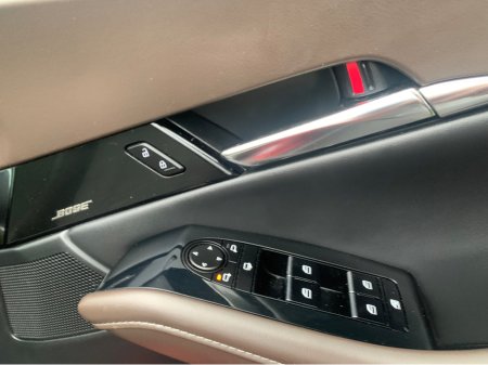 2020 Mazda CX-30 SKY-X GT SPORT SL 4DR €16,995 thumbnail