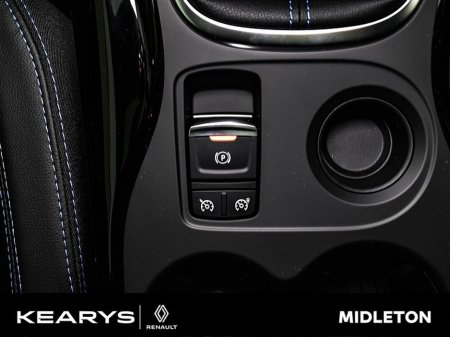 2020 Renault Kadjar - thumbnail 14