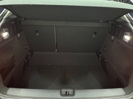 2023 Audi Q2 €32950 2023 AUDI Q2 35TDI ADVANCED 2.0 AUTOMATIC / CRUISE CONTROL / REVERSE CAMERA / HEATED SEATS AND MORE €32,950 thumbnail