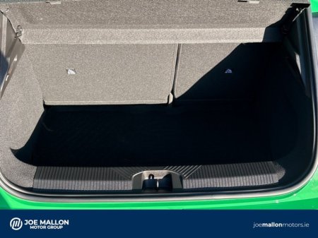 2025 Renault 5 - thumbnail 13