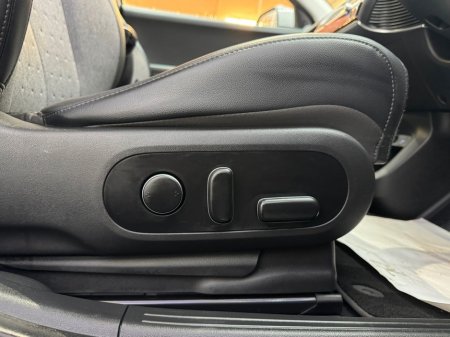 2022 Hyundai Ioniq 5 58kW Executive Plus €22,995 thumbnail