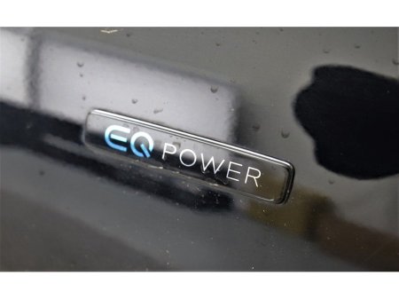 2020 Mercedes-Benz E Class E300 DE AMG LINE PREMIUM Plug-in Hybrid *360 PAN CAMERA* €30,190 thumbnail