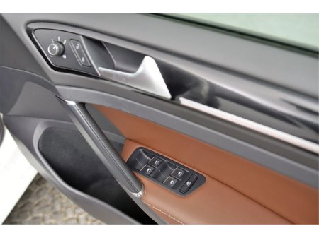 2018 Volkswagen Golf - thumbnail 22