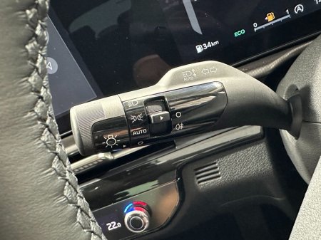 2026 Kia Sportage K3 1.6 Crdi Magma Red €46,900 thumbnail