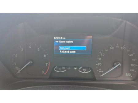 2023 Ford Puma - thumbnail 26