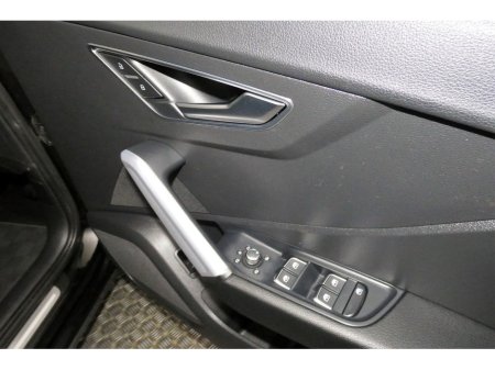 2019 Audi Q2 - thumbnail 25