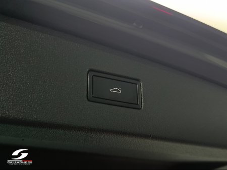 2023 SEAT Tarraco (231) SE 2.0 TDI 150PS 7 SEATER €37,995 thumbnail