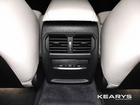 2020 BMW 3 Series - thumbnail 18