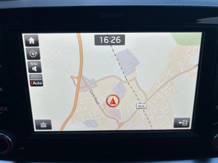 2019 Kia Stonic K3 5DR 1.4P SHOWROOM CONDITION! €17,900 thumbnail