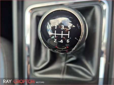 2020 SEAT Ateca - thumbnail 9