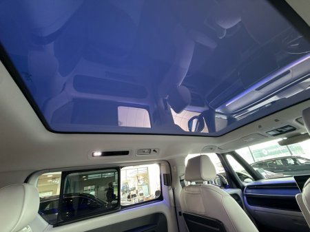 2026 Volkswagen ID.Buzz - thumbnail 19