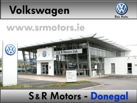 2023 Volkswagen Taigo 1.0 TSI 110HP Style M6F €23,995 thumbnail