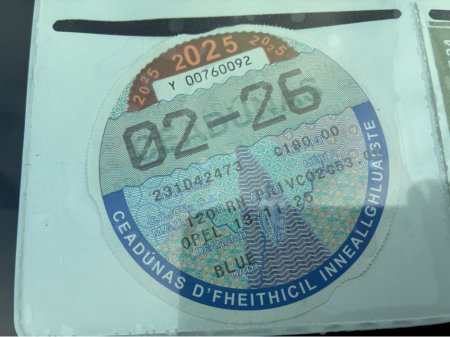 2023 Opel Corsa SC-1.2 75PS-PET-5SP-MY22 4DR €14,950 thumbnail