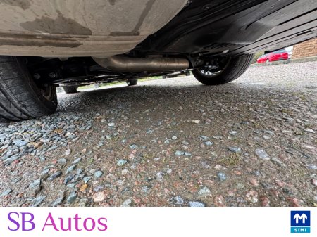 2018 BMW 3 Series 182 BMW 330e Luxery I performance €20,550 thumbnail