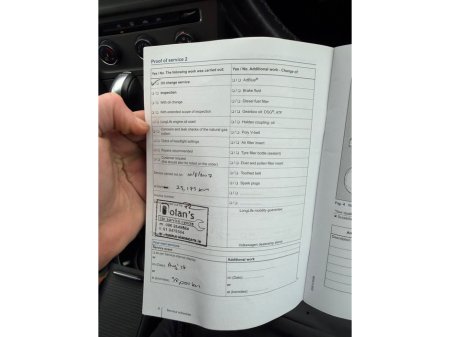 2015 Volkswagen Golf CL 1.6 TDI D7F 110HP 5DR AUTO €12,990 thumbnail