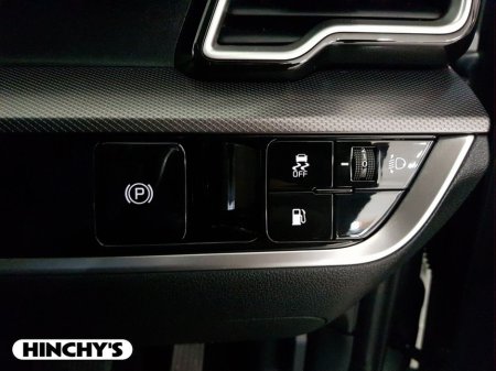 2023 Kia Sportage - thumbnail 18