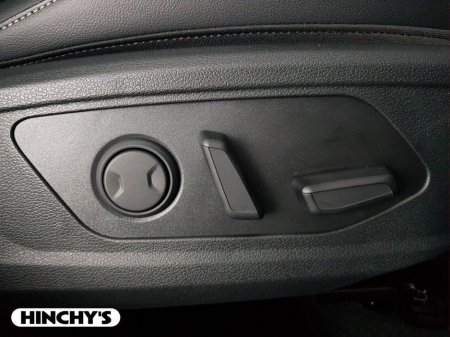 2026 Kia Sportage - thumbnail 27