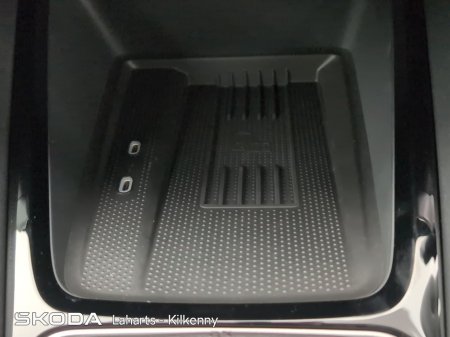 2026 Skoda Octavia SELECTION+ 2.0TDI 115HP €38,950 thumbnail