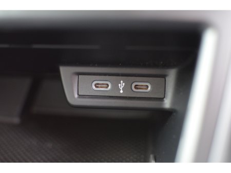 2023 Volkswagen Taigo - thumbnail 23