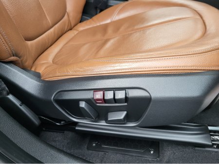 2018 BMW 2 Series Active Tourer (2yr warranty) 1.5 Auto Lux spec A00180 €18,999 thumbnail