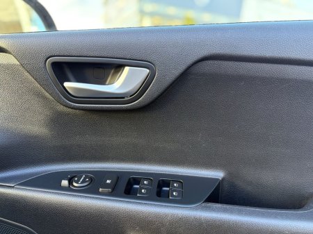 2021 Kia Rio 1.2 PE €16,995 thumbnail