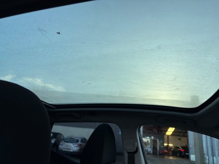 2019 Nissan Qashqai 1.5 DSL SV €17,995 thumbnail