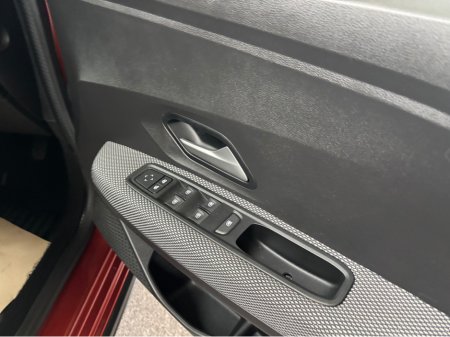 2023 Dacia Jogger - thumbnail 9