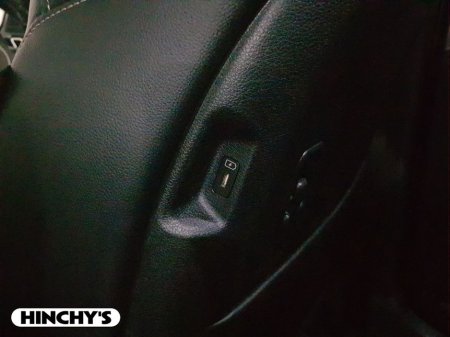 2023 Kia Sportage GT Line SR MHEV thumbnail