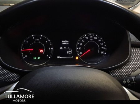 2023 Dacia Jogger - thumbnail 19