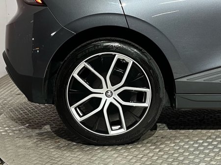 2024 MG 4 - thumbnail 10