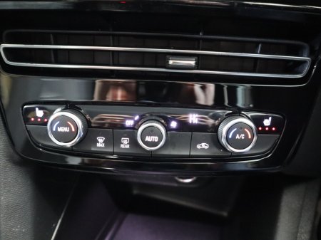 2023 Opel Mokka - thumbnail 20