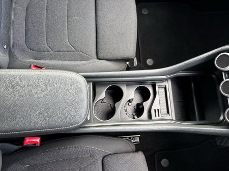 2024 Skoda Kodiaq - thumbnail 16