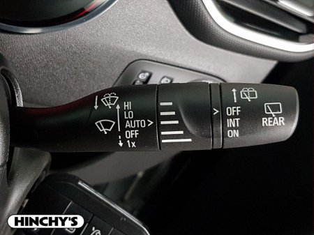 2023 Opel Crossland X - thumbnail 22