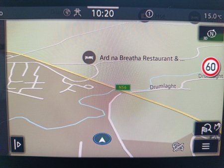 2025 Volkswagen T-Roc - thumbnail 14