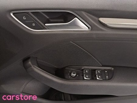 2019 Audi A3 1.0TFSI 115 SE €20,880 thumbnail