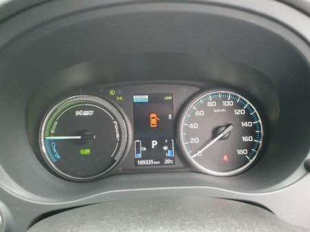 2016 Mitsubishi Outlander - thumbnail 15