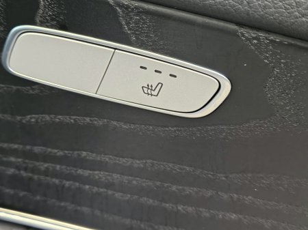 2022 Mercedes-Benz E Class - thumbnail 15